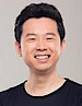 Maimai Founder: Lin Fan