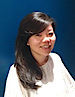 flexAnswer Managing Director: Lin Milne