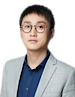 Opera CEO: Lin Song