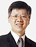 Taishin President: Welch Lin