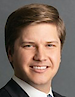 Beryllium InfoSec CEO: Lincoln Neely