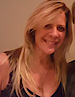 Delectus Winery Founder: Linda Butler