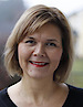 FolkOrg General Manager: Linda Dyrnes