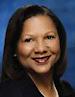 Jorgensen Hr President: Linda Harris