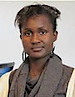 M-Farm Co-Founder: Linda Kwamboka