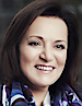 Halo Group CEO: Linda Passante