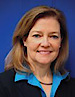 Metrics Champion Consortium President: Linda Sullivan