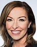 KORU Medical Systems President & CEO: Linda Tharby
