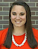 GCommerce  President: Lindley Cotton