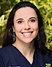 Medicaldermatologyspecialists Founder: Lindsay Ackerman