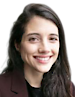 Long Game Co-Founder & CEO: Lindsay Holden