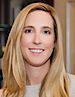 Minibar Delivery Co-Founder & CEO: Lindsey Andrews