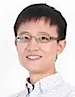Onion Math Co-Founder & CEO: Linfeng Yang