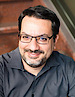 inVia Co-Founder & CEO: Lior Elazary
