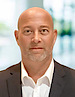 Cyngn Chairman & CEO: Lior Tal