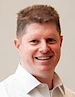 FundGuard Co-Founder & CEO: Lior Yogev