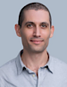 Humanz CEO: Liran Liberman