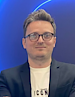 Interex CEO: Liridon Berisha