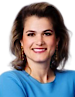 Paragonix President & CEO: Lisa Anderson