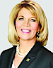 Baue President & CEO: Lisa Baue