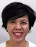 Swrve CEO: Lisa Cleary