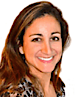 Simple Movers, LLC CEO: Lisa Dias