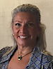 Corporate Training Group Inc. President: Lisa Eyerkuss