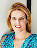 Brides General Manager: Lisa Gooder