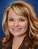 Ttcsales Chairman & CEO: Lisa Hanlon