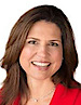 Simplicity Managing Director: Lisa Hufford