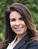 Alta Environmental President: Lisa Kay
