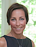 Ms. Medicine Founder & CEO: Lisa Larkin