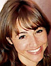 Oxylent Founder & CEO: Lisa Lent