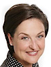 Coda Signature President & CEO: Lisa McClung