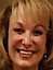 Lisa McEuen - CEO of Chartwells Higher Education Dining Services Lisa McEuen's photo - CEO of Chartwells Higher Education Dining Services
