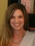 Yellow Pear Press Founder: Lisa McGuinness