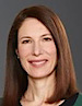 Vertu Capital Managing Partner: Lisa Melchior