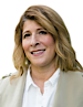 Houston Zoo President & CEO: Lisa Peterson