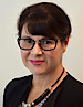 FISPAN Founder & CEO: Lisa Shields