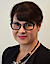 Lisa Shields - Co-Founder & CEO of FISPAN Lisa Shields's photo - Co-Founder & CEO of FISPAN
