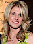 Lisa Valastro - Co-Founder of Carlo's Bakery Lisa Valastro's photo - Co-Founder of Carlo's Bakery