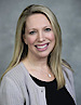 Beacon Solutions, Inc. CEO: Lisa Weinstein
