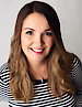 Innovate MR CEO: Lisa Wilding-Brown