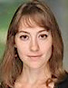 KitSplit Co-Founder & CEO: Lisbeth Kaufman