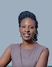 BKR Capital Managing Partner: Lise Birikundavyi