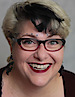 Narrative Technologies CEO: Lise Quintana