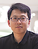 ENCOO Founder & CEO: Liu Chungang