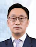 BoCom President: Liu Jun