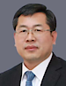China Huarong Asset Management Chairman: Liu Zhengjun