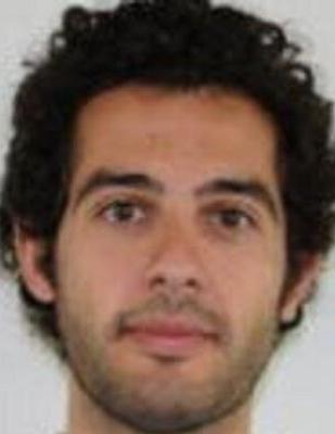 Localeyes App Founder: Livio Lumbroso